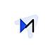 Airnow Media logo