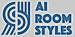 AI Room Styles logo