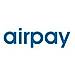Airpay logo