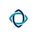 Airportal logo