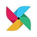 Airsite logo