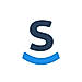 airSlate logo