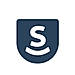 airSlate Academy logo