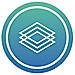 Airstory logo