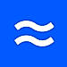 AIRTAME logo