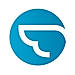 Airtasker logo