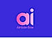 AIrticle-flow logo
