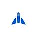 Airtrain logo