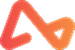 Airwallex logo
