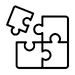 AI Scribbler logo