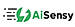 AiSensy logo