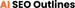 AI SEO Outlines logo