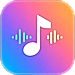 AI Song Maker logo