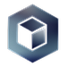 Ai4spaces logo