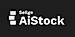 AiStock logo