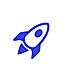 AI Suggests logo