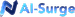 AI Surge logo