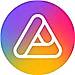 AITable.ai logo