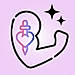 AI Tattoos Generator logo