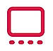 AIThumbnail logo