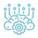 AI Torke logo