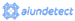 AI Undetect logo