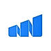 AI-UX Assistant logo