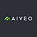 Aiveo logo
