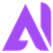 AIWrita logo
