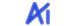 AIWriter logo