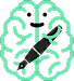 Ai Writer logo