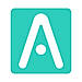 AI-Writer logo