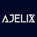 Ajelix logo