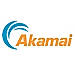 Akamai logo