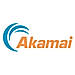 Akamai App & API Protector logo