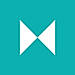 Akia logo