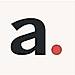 Akin logo