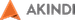 Akindi logo