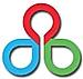 AkkenCloud logo