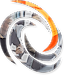 Aktiv Mind LMS logo