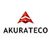 Akurateco logo