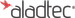 Aladtec logo