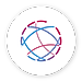 Alana logo