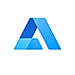 Alan In-App Voice Assistant logo