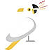 Alarmio logo