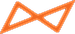 Alation logo
