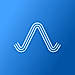 Albacross logo