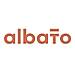 Albato logo