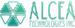Alcea IssueTrack logo