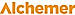 Alchemer logo